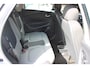 Renault Captur 0.9 TCe Limited