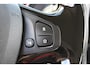 Renault Captur 0.9 TCe Limited
