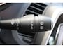 Renault Captur 0.9 TCe Limited