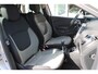 Renault Captur 0.9 TCe Limited