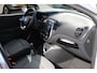 Renault Captur 0.9 TCe Limited