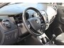 Renault Captur 0.9 TCe Limited