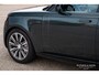 Land Rover Range Rover P440e PHEV Belgravia Green