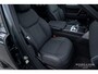 Land Rover Range Rover P440e PHEV Belgravia Green