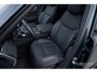Land Rover Range Rover P440e PHEV Belgravia Green