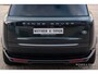Land Rover Range Rover P440e PHEV Belgravia Green