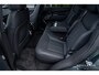 Land Rover Range Rover P440e PHEV Belgravia Green