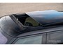 Land Rover Range Rover P440e PHEV Belgravia Green