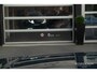 Land Rover Range Rover P440e PHEV Belgravia Green