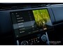 Land Rover Range Rover P440e PHEV Belgravia Green
