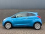 Ford Ka 1.2 Titanium X start/stop/Nieuwe APK en beurt! D-riem recent vervangen!