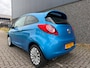 Ford Ka 1.2 Titanium X start/stop/Nieuwe APK en beurt! D-riem recent vervangen!