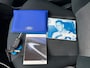 Ford Ka 1.2 Titanium X start/stop/Nieuwe APK en beurt! D-riem recent vervangen!