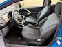 Ford Ka 1.2 Titanium X start/stop/Nieuwe APK en beurt! D-riem recent vervangen!