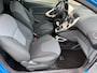Ford Ka 1.2 Titanium X start/stop/Nieuwe APK en beurt! D-riem recent vervangen!