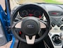 Ford Ka 1.2 Titanium X start/stop/Nieuwe APK en beurt! D-riem recent vervangen!