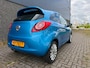 Ford Ka 1.2 Titanium X start/stop/Nieuwe APK en beurt! D-riem recent vervangen!