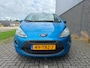 Ford Ka 1.2 Titanium X start/stop/Nieuwe APK en beurt! D-riem recent vervangen!