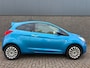 Ford Ka 1.2 Titanium X start/stop/Nieuwe APK en beurt! D-riem recent vervangen!