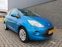 Ford Ka 1.2 Titanium X start/stop/Nieuwe APK en beurt! D-riem recent vervangen!