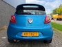Ford Ka 1.2 Titanium X start/stop/Nieuwe APK en beurt! D-riem recent vervangen!