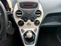 Ford Ka 1.2 Titanium X start/stop/Nieuwe APK en beurt! D-riem recent vervangen!