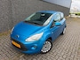 Ford Ka 1.2 Titanium X start/stop/Nieuwe APK en beurt! D-riem recent vervangen!
