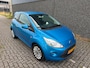 Ford Ka 1.2 Titanium X start/stop/Nieuwe APK en beurt! D-riem recent vervangen!