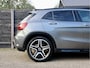 Mercedes-Benz GLA 180 Business Solution AMG NL-auto | trekhaak