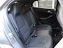 Mercedes-Benz GLA 180 Business Solution AMG NL-auto | trekhaak