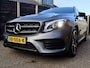 Mercedes-Benz GLA 180 Business Solution AMG NL-auto | trekhaak