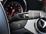 Mercedes-Benz GLA 180 Business Solution AMG NL-auto | trekhaak