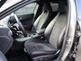 Mercedes-Benz GLA 180 Business Solution AMG NL-auto | trekhaak