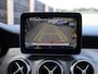Mercedes-Benz GLA 180 Business Solution AMG NL-auto | trekhaak