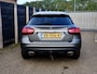 Mercedes-Benz GLA 180 Business Solution AMG NL-auto | trekhaak