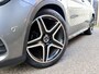 Mercedes-Benz GLA 180 Business Solution AMG NL-auto | trekhaak