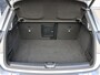 Mercedes-Benz GLA 180 Business Solution AMG NL-auto | trekhaak