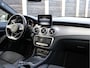 Mercedes-Benz GLA 180 Business Solution AMG NL-auto | trekhaak