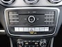 Mercedes-Benz GLA 180 Business Solution AMG NL-auto | trekhaak