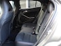 Mercedes-Benz GLA 180 Business Solution AMG NL-auto | trekhaak