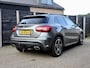 Mercedes-Benz GLA 180 Business Solution AMG NL-auto | trekhaak