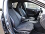 Mercedes-Benz GLA 180 Business Solution AMG NL-auto | trekhaak