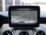 Mercedes-Benz GLA 180 Business Solution AMG NL-auto | trekhaak