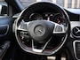 Mercedes-Benz GLA 180 Business Solution AMG NL-auto | trekhaak