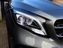 Mercedes-Benz GLA 180 Business Solution AMG NL-auto | trekhaak