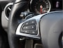 Mercedes-Benz GLA 180 Business Solution AMG NL-auto | trekhaak