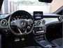 Mercedes-Benz GLA 180 Business Solution AMG NL-auto | trekhaak
