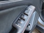 Mercedes-Benz GLA 180 Business Solution AMG NL-auto | trekhaak