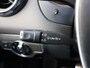 Mercedes-Benz GLA 180 Business Solution AMG NL-auto | trekhaak