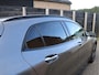 Mercedes-Benz GLA 180 Business Solution AMG NL-auto | trekhaak